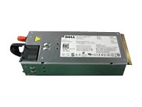 [450-18115] Dell Delta - Stromversorgung redundant / Hot-Plug (Plug-In-Modul)