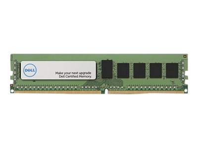 [A9781929] Dell DDR4 - - DIMM - 32 GB - DDR4