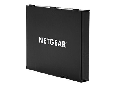 [MHBTR10-10000S] Netgear MHBTR10 - Akku für mobilen Hotspot