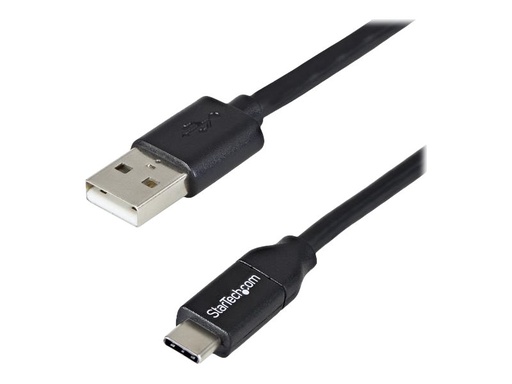 [USB2AC2M10PK] StarTech.com StarTech USB auf USB C Kabel - 2m - 10er Pack - USB-Kabel - USB (M)