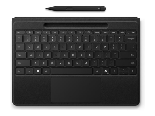 [Y8U-00012] Microsoft Surface Pro Flex Keyboard - Tastatur