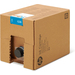 [4UV64A] HP 638 Cyan Stitch Druckerpatrone für Dye-Sublimationsdruck - 10 l - HP Stitch S1000 Drucker - Thermal Inkjet - Cyan - Haus - Homeoffice - Vereinigte Staaten - Singapur - Puerto Rico - 244,5 mm