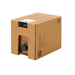 [4UV63A] HP 638 Schwarz Stitch Druckerpatrone für Dye-Sublimationsdruck - 10 l - HP Stitch S1000 Drucker - Thermal Inkjet - Schwarz - Haus - Homeoffice - Vereinigte Staaten - Singapur - Puerto Rico - 244,5 mm