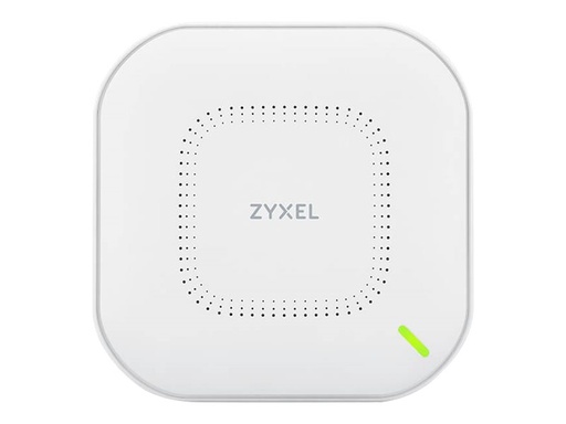 [NWA110AX-EU0202F] ZyXEL NWA110AX - Accesspoint - Wi-Fi 6 - 2.4