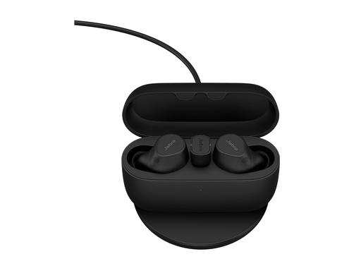 [20797-989-889] Jabra Evolve2 Buds UC - True Wireless-Kopfhörer