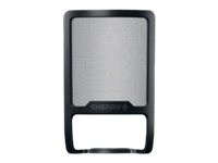 [JA-0750] Cherry UM POP FILTER - Pop-Filter für Mikrofon