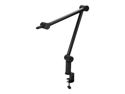 [JA-0800] Cherry MA 3.0 UNI - Auslegerarm für Mikrofon
