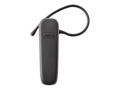 [100-92045000-60] Jabra BT2045 - Headset - im Ohr - über dem Ohr angebracht