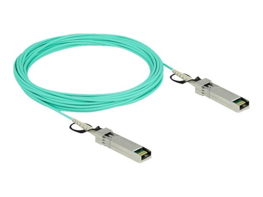 [86640] Delock 10GBase Direktanschlusskabel - SFP+ (M)