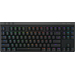 [920-012552] Logitech G G515 - Tastatur - LIGHTSPEED - TKL
