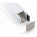 [S21-LED-PR200812] Synergy 21 S21-LED-PR20081 Profil Lichtmontage & Zubehör