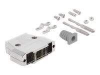 [66627] Delock Steckerhülle