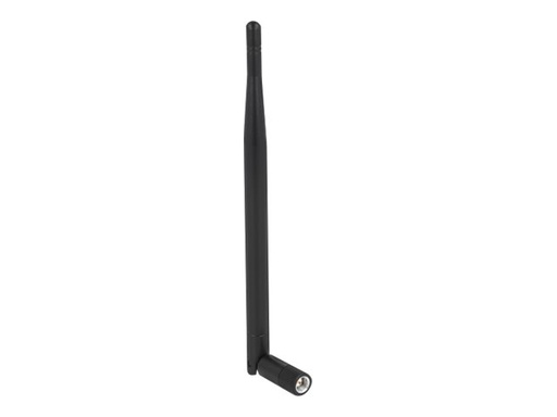 [12616] Delock Antenne - Smart Home - 1.64 dBi - ungerichtet