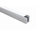 [S21-LED-PR20104] Synergy 21 S21-LED-PR20104 Profil Lichtmontage & Zubehör