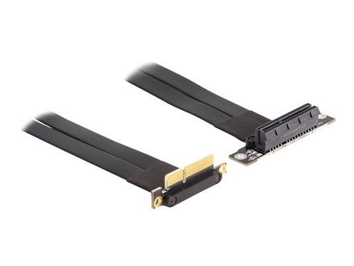 [88044] Delock Riser Card