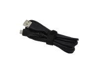 [993-001391] Logitech USB-Kabel - USB männlich - 5 m