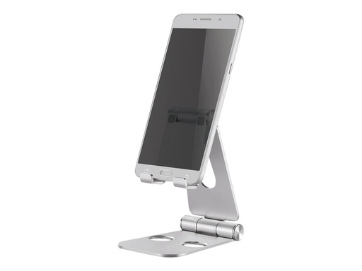 [DS10-160SL1] Neomounts DS10-160SL1 - Ständer für Handy - bis zu 7 Zoll