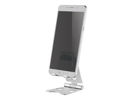 [DS10-150SL1] Neomounts DS10-150SL1 - Ständer für Handy - bis