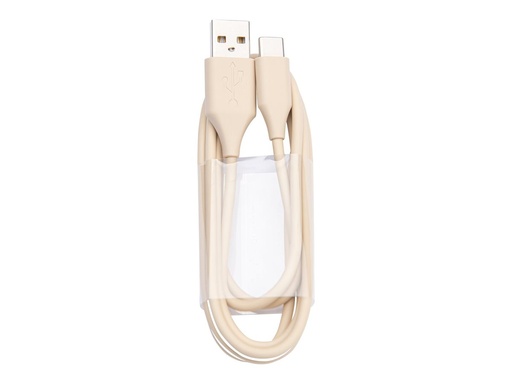 [14208-33] Jabra USB-Kabel - USB (M) zu USB-C (M) - 1.2