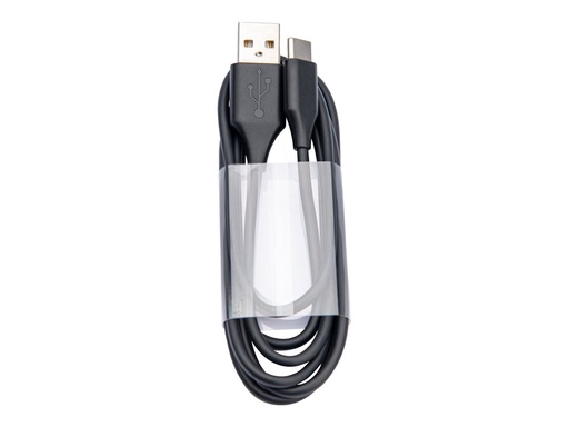 [14208-31] Jabra USB-Kabel - USB (M) zu USB-C (M) - 1.2