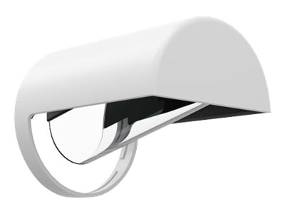[952-000116] Logitech Filter - Polarisator - für Scribe