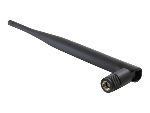 [88396] Delock WLAN - Antenne - 5 dBi - ungerichtet