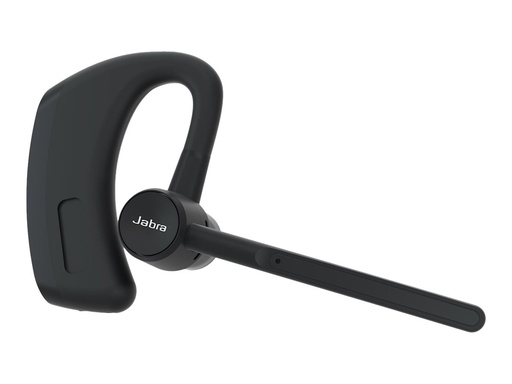 [5101-119] Jabra Perform 45 - Headset - im Ohr - über dem