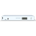 [XT118Z12ZZPCEU] Sophos XGS 118 with Standard Protection SMB - 12 Months