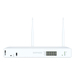 [XY128Z12ZZPCEU] Sophos XGS 128w with Xstream Protection SMB - 12 Months