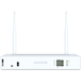 [XZ108Z12ZZPCEU] Sophos XGS 108w with Standard Protection SMB - 12 Months