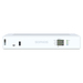 [XT108Z12ZZPCEU] Sophos XGS 108 with Standard Protection SMB - 12 Months - 12,5 Gbps