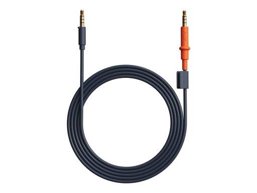 [951-000088] Logitech Audiokabel - 3,5 mm Audioanschluss