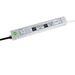 [S21-LED-000343] Synergy 21 S21-LED-000343 Beleuchtungs-Zubehör Lighting power supply
