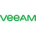 [V-ADV000-1S-BP3AR-CV] Veeam Data Platform Advanced Socket-Subscription License. - 1 socket. Includes Enterprise - Nur Lizenz