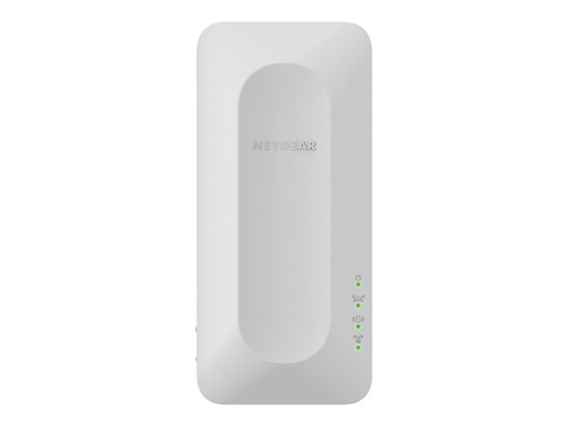 [EAX12-100PES] Netgear EAX12 - WLAN-System - (Extender) - Netz