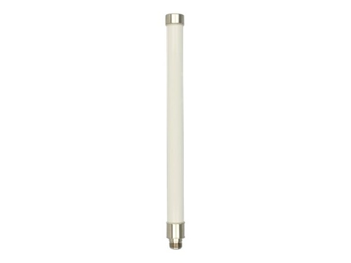 [89440] Delock WLAN - Antenne - Wi-Fi - 8 dBi - ungerichtet