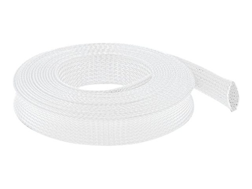 [20696] Delock Braided Sleeving stretchable - Expandierbare