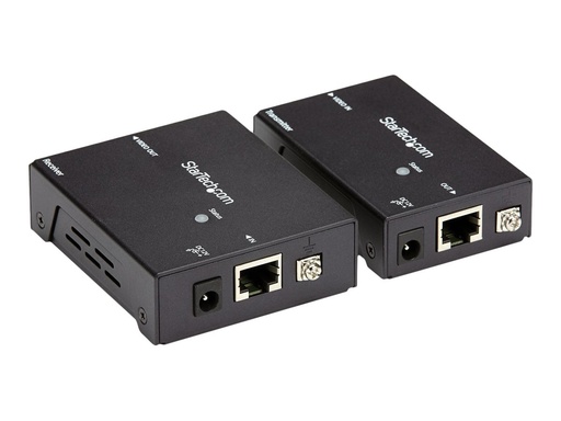 [ST121HDBTE] StarTech.com HDMI über CAT5e HDBaseT Extender