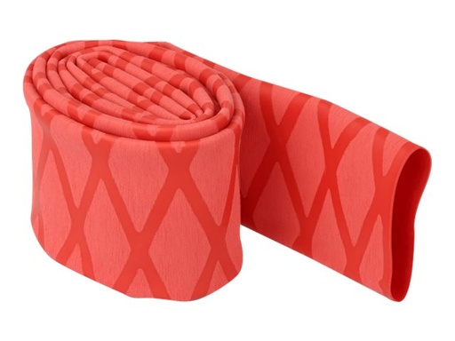 [19598] Delock Flexible Kabelleitung - X-Muster - 1