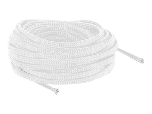 [20693] Delock Braided Sleeving stretchable - Expandierbare