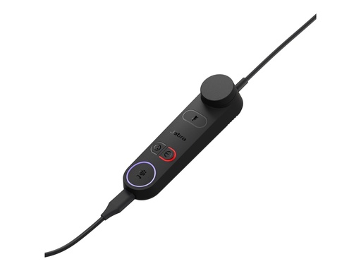 [50-2159] Jabra Adapter für Headset - für Engage 50 II