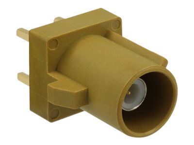 [89736] Delock RF-Anschluss - FAKRA K-Stecker Stecker