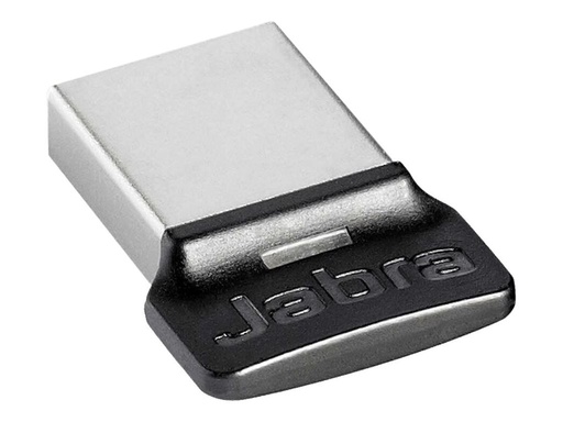 [14208-02] Jabra LINK 360 MS - Netzwerkadapter - USB 2.0