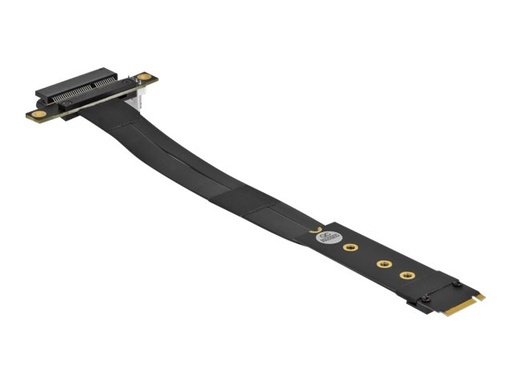 [64131] Delock Interne Bus-Erweiterung