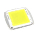 [S21-LED-TOM00965] Synergy 21 S21-LED-TOM00965 70W LED A+ Weiß Flutlicht