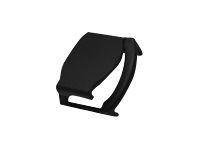 [993-000900] Logitech Kameragehäuse - für Logitech C930e