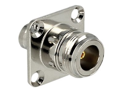 [88839] Delock RF-Adapter - N-Anschluss weiblich zu