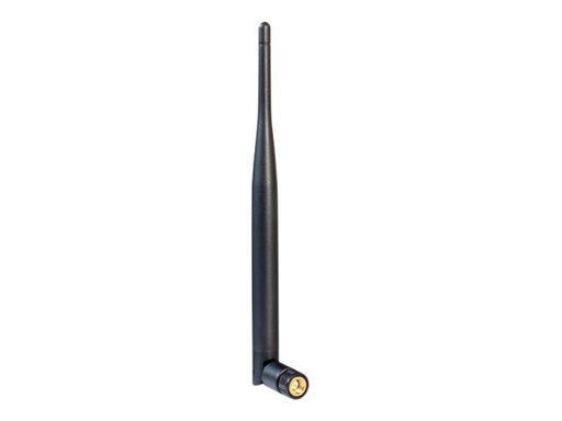 [89438] Delock WLAN - Antenne - 19.6 cm - Wi-Fi - 5 dBi