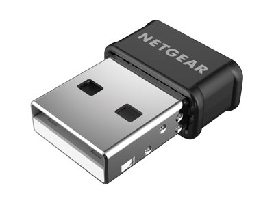 [A6150-100PES] Netgear A6150 - Netzwerkadapter - USB 2.0 - Wi-Fi