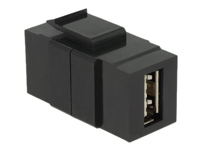 [86368] Delock USB-Adapter - USB (W) zu USB (W) - USB